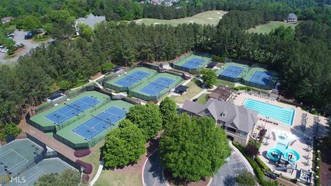 8930 Pinehurst Cv, Duluth, GA 30097 photo 34