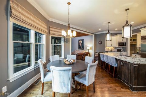 8930 Pinehurst Cv, Duluth, GA 30097 photo 11