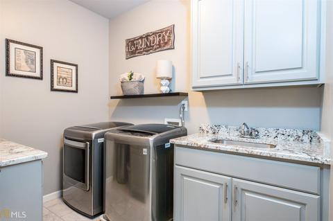 8930 Pinehurst Cv, Duluth, GA 30097 photo 29