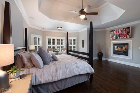 8930 Pinehurst Cv, Duluth, GA 30097 photo 15