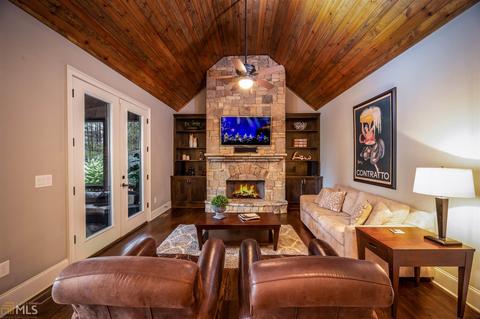 8930 Pinehurst Cv, Duluth, GA 30097 photo 12