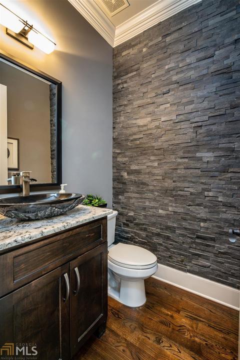8930 Pinehurst Cv, Duluth, GA 30097 photo 22