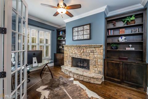8930 Pinehurst Cv, Duluth, GA 30097 photo 3