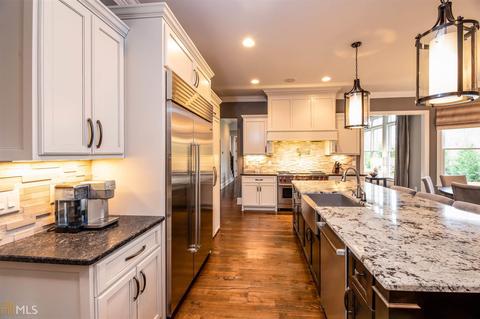 8930 Pinehurst Cv, Duluth, GA 30097 photo 10