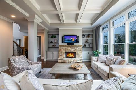 8930 Pinehurst Cv, Duluth, GA 30097 photo 6
