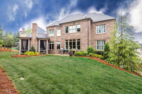 8930 Pinehurst Cv, Duluth, GA 30097 photo 30