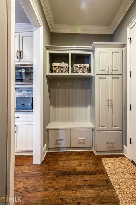 8930 Pinehurst Cv, Duluth, GA 30097 photo 23