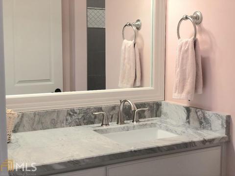 8930 Pinehurst Cv, Duluth, GA 30097 photo 27