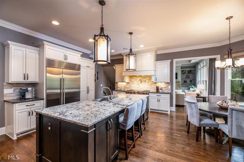 8930 Pinehurst Cv, Duluth, GA 30097 photo 9