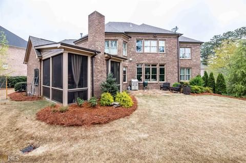 8930 Pinehurst Cv, Duluth, GA 30097 photo 31