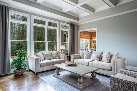 8930 Pinehurst Cv, Duluth, GA 30097 photo 4