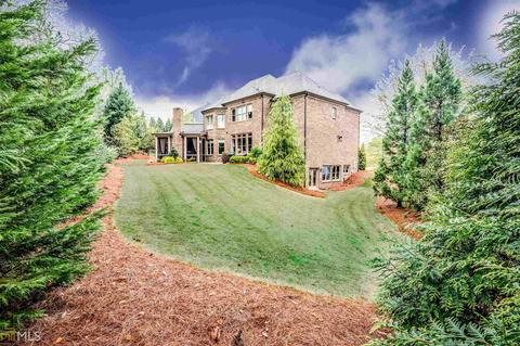 8930 Pinehurst Cv, Duluth, GA 30097 photo 33