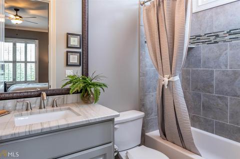8930 Pinehurst Cv, Duluth, GA 30097 photo 21