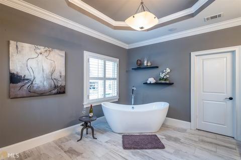 8930 Pinehurst Cv, Duluth, GA 30097 photo 18