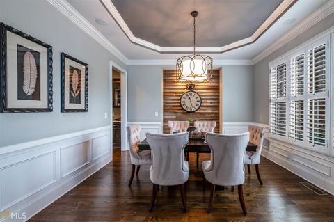 8930 Pinehurst Cv, Duluth, GA 30097 photo 2