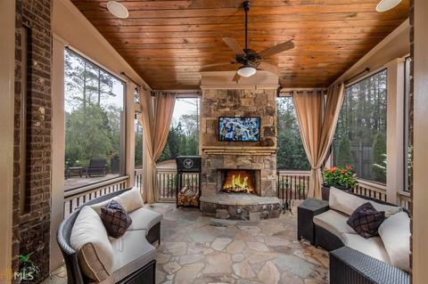 8930 Pinehurst Cv, Duluth, GA 30097 photo 14