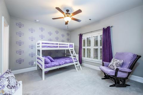 8930 Pinehurst Cv, Duluth, GA 30097 photo 26