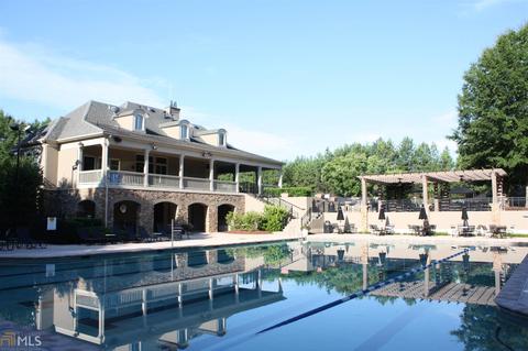 8930 Pinehurst Cv, Duluth, GA 30097 photo 36
