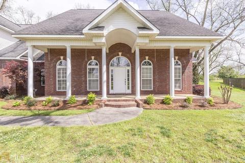 217 Noah Ln, Perry, GA 31069 photo 2