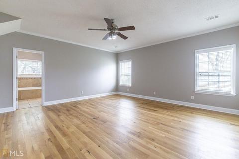 217 Noah Ln, Perry, GA 31069 photo 10