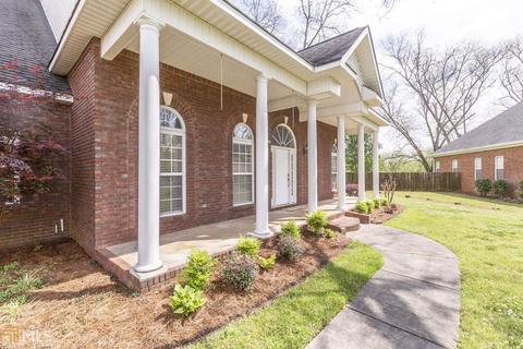 217 Noah Ln, Perry, GA 31069 photo 4