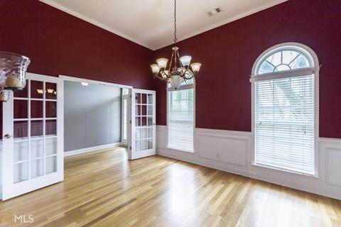217 Noah Ln, Perry, GA 31069 photo 6