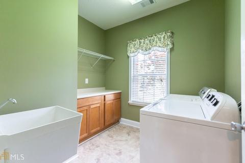217 Noah Ln, Perry, GA 31069 photo 9