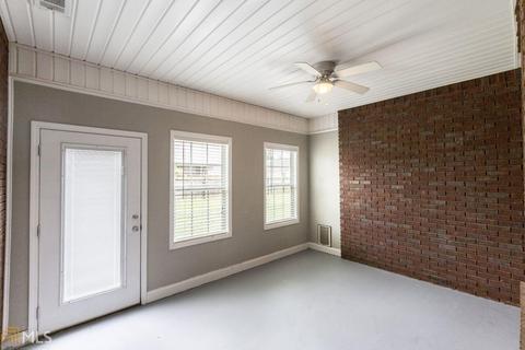 217 Noah Ln, Perry, GA 31069 photo 17