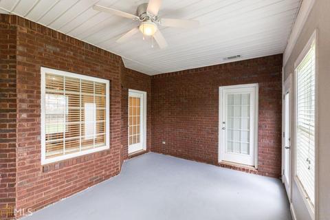 217 Noah Ln, Perry, GA 31069 photo 18