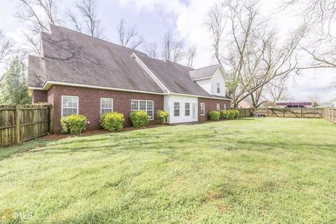 217 Noah Ln, Perry, GA 31069 photo 20