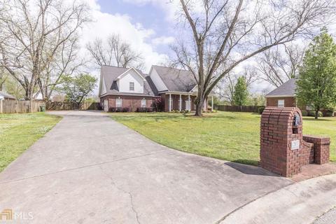 217 Noah Ln, Perry, GA 31069 photo 1
