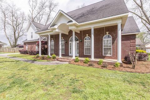 217 Noah Ln, Perry, GA 31069 photo 3