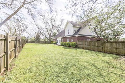 217 Noah Ln, Perry, GA 31069 photo 19