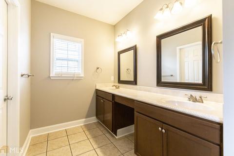 217 Noah Ln, Perry, GA 31069 photo 12