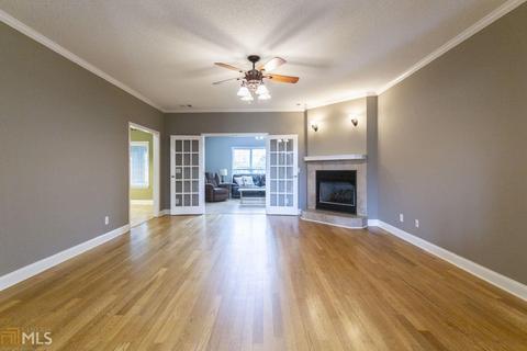 217 Noah Ln, Perry, GA 31069 photo 7