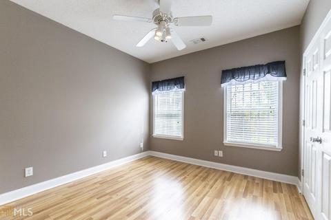 217 Noah Ln, Perry, GA 31069 photo 15
