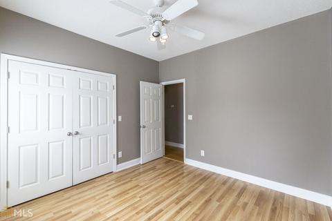 217 Noah Ln, Perry, GA 31069 photo 16