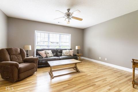 217 Noah Ln, Perry, GA 31069 photo 13