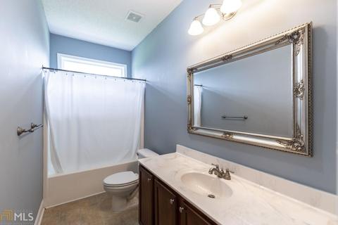 217 Noah Ln, Perry, GA 31069 photo 14