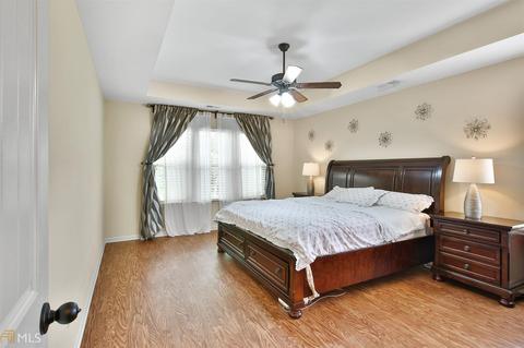 303 Jasmine Ln, Lagrange, GA 30241 photo 17