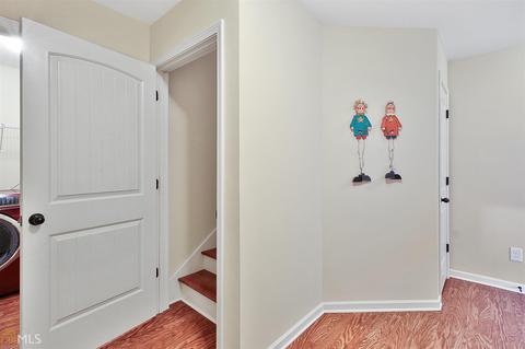 303 Jasmine Ln, Lagrange, GA 30241 photo 25