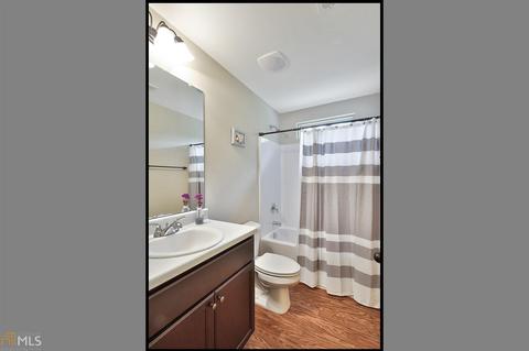 303 Jasmine Ln, Lagrange, GA 30241 photo 27