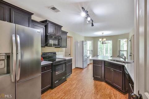 303 Jasmine Ln, Lagrange, GA 30241 photo 15