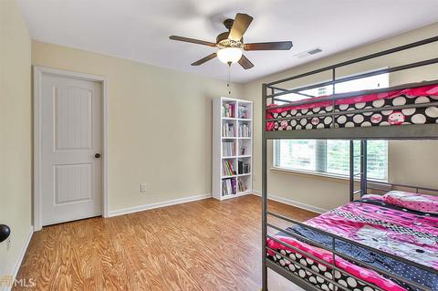 303 Jasmine Ln, Lagrange, GA 30241 photo 26