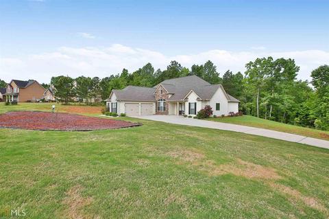 303 Jasmine Ln, Lagrange, GA 30241 photo 2
