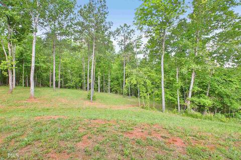 303 Jasmine Ln, Lagrange, GA 30241 photo 35