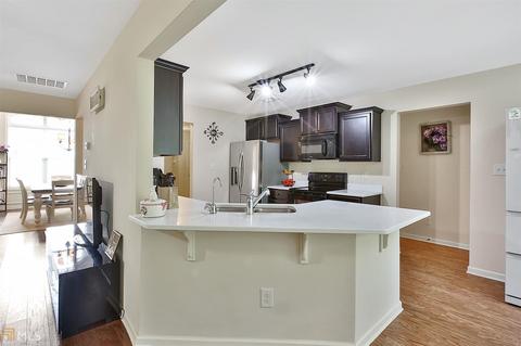 303 Jasmine Ln, Lagrange, GA 30241 photo 13
