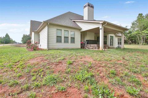 303 Jasmine Ln, Lagrange, GA 30241 photo 29