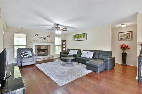 303 Jasmine Ln, Lagrange, GA 30241 photo 10