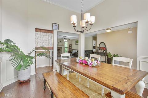 303 Jasmine Ln, Lagrange, GA 30241 photo 8